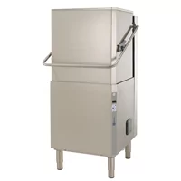 Стаканомоечные посудомоечные машины Electrolux