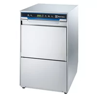 Стаканомоечные посудомоечные машины Electrolux