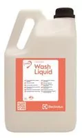 средство моющее electrolux cleanstar wash liquid 
