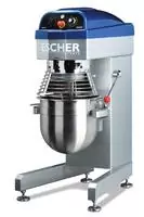 Миксер Планетарный ESCHER PM 60-V