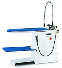 Стол гладильный FAGOR MRP-VAS-C