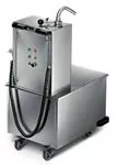 Тележки Firex Carelli 