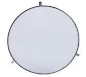 Машина для глазирования серии R550-600 аксессуар-2