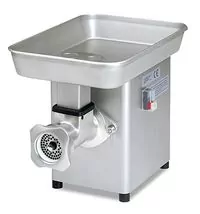 Gaser Мясорубка P-98 Gaser Мясорубка P-98