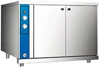 Тепловой шкаф Gierre 10UX