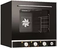 Шкаф пекарский GIERRE BRIO Multifunction