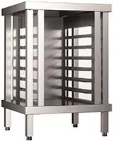 Подставка GIERRE SUP 800