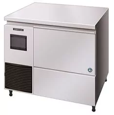 Льдогенератор HOSHIZAKI FM-150KE