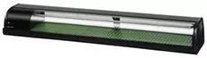 Холодильная витрина для суши HOSHIZAKI HNC-210BE-R-B