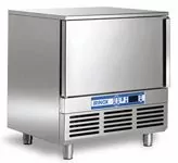 Шкаф шоковой заморозки IRINOX EF 20.1