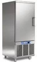 Шкаф шоковой заморозки IRINOX EF 45.1
