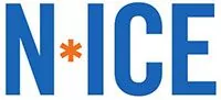 logo nice