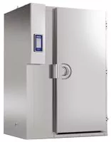 Шкаф шоковой заморозки мультифункциональный IRINOX MF130-2