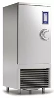 Шкаф шоковой заморозки мультифункциональный IRINOX MF70-1