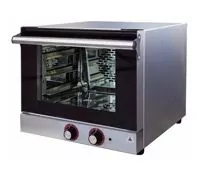 Шкаф пекарский ITERMA PI-503