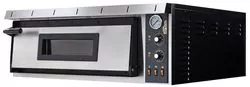Печь для Пиццы ITPIZZA ML6