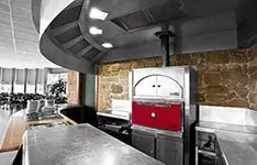 JOSPER в интерьере-3