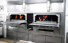 JOSPER в интерьере-2