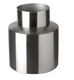 Искрогаситель JOSPER 4050
