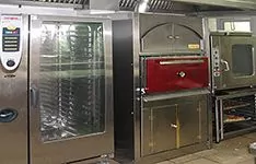 JOSPER в интерьере-1