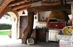 JOSPER в интерьере-4