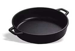 Кастрюля JOSPER 