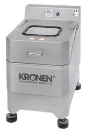 KRONEN Центрифуга K50-100S