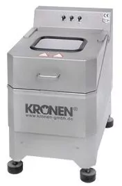 KRONEN Центрифуга K50-7S