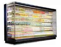 Linde Горка Monaxis