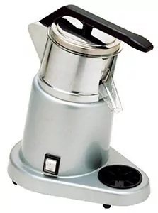Соковыжималка MACAP P206, Рычаг
