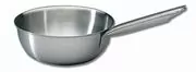 СОТЕЙНИК MATFER BOURGEAT TRADITION PLUS КОНИЧЕСКИЙ 1,8Л СОТЕЙНИК MATFER BOURGEAT TRADITION PLUS КОНИЧЕСКИЙ 1,8Л