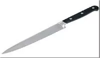 Нож для Ветчины MVQ MESSER 20СМ Нож Для Ветчины Mvq Messer 20см 203209