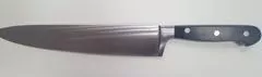 Нож шеф повара MVQ MESSER 30,5см KST30ACH 
