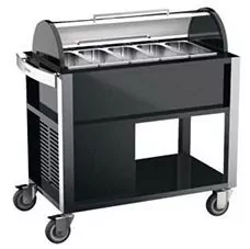 5 MAGIC PRO 125 5 MAGIC PRO 125