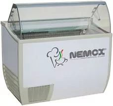 6 MAGIC PRO 300 6 MAGIC PRO 300