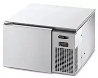 Шкаф шоковой заморозки FREEZY 5