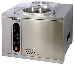 GELATO 5K CREA GELATO 5K CREA