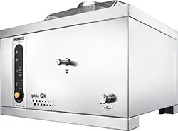 GELATO 6K CREA GELATO 6K CREA