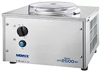 GELATO PRO 2500 SP GELATO PRO 2500 SP