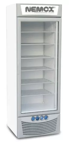 MAGIC PRO 280B MAGIC PRO 280B