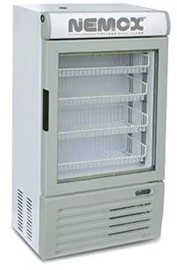 MAGIC PRO 68B MAGIC PRO 68B