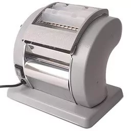 ЛАПШЕРЕЗКА ЭЛЕКТРИЧЕСКАЯ PASTA DI CASA PCE-150-1