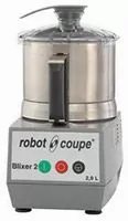 Бликсер ROBOT COUPE 2