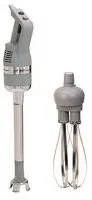 Миксер Robot Coupe Mp350 Combi Ultra