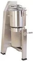 Куттер ROBOT COUPE R30