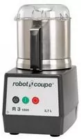 Куттер Robot Coupe R3-1500
