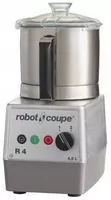 Куттер Robot Coupe R4