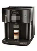 Кофемашина SCHAERER COFFEE JOY