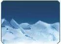 переход на Генераторы Чешуйчатого Льда