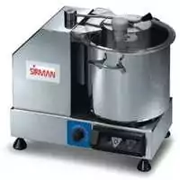 Куттер Sirman C 6 Vv